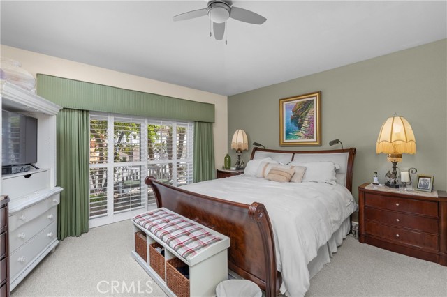 Detail Gallery Image 14 of 45 For 55 Capanna St, Pismo Beach,  CA 93449 - 4 Beds | 2/1 Baths