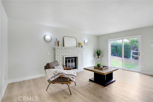 15015 Aqueduct Lane, Chino Hills CA: https://media.crmls.org/medias/946f4f8b-9688-40cb-a5f2-592483cab9cf.jpg