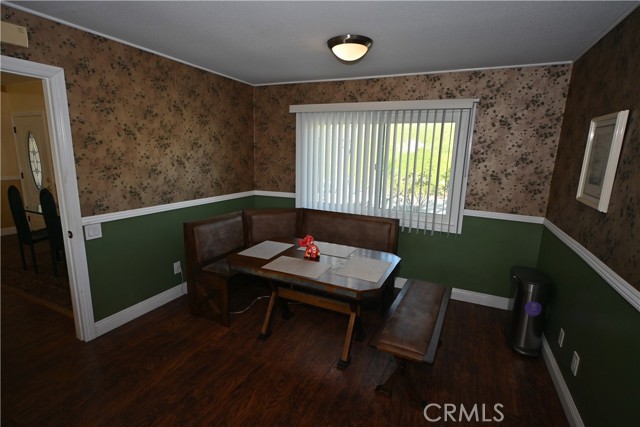 Detail Gallery Image 6 of 44 For 28132 via Chocano, Mission Viejo,  CA 92692 - 3 Beds | 2 Baths