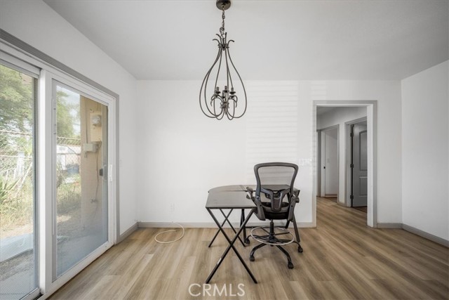 14928 Yucca Avenue, Fontana CA: https://media.crmls.org/medias/946f5250-171e-428c-b399-c8315f6acfd6.jpg