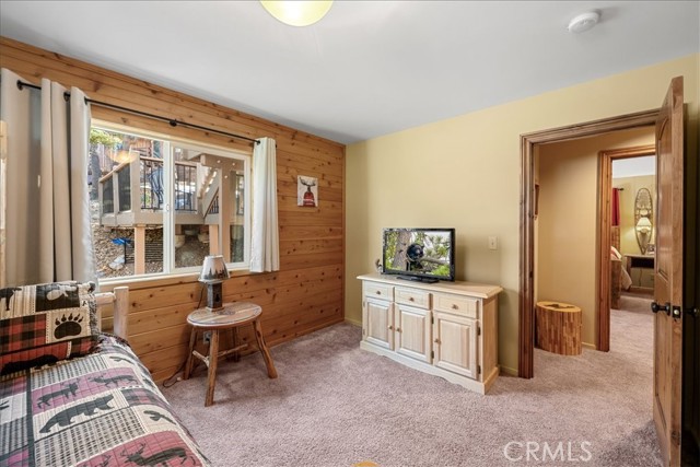 Detail Gallery Image 41 of 56 For 1536 Wolf, –,  CA 92314 - 3 Beds | 2/1 Baths