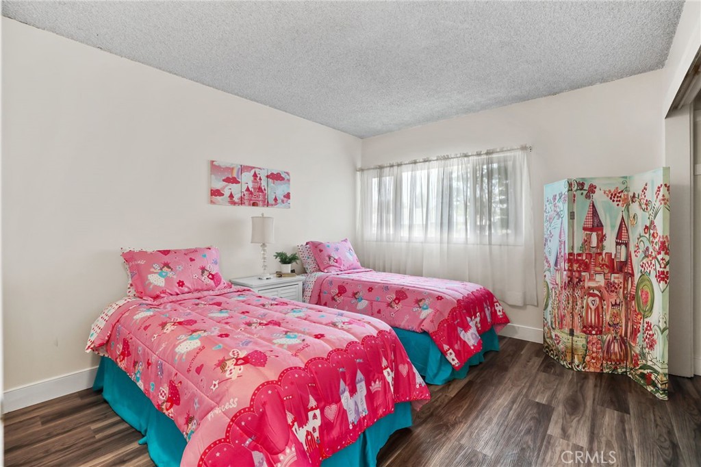 MLS #PW25262615 image #25