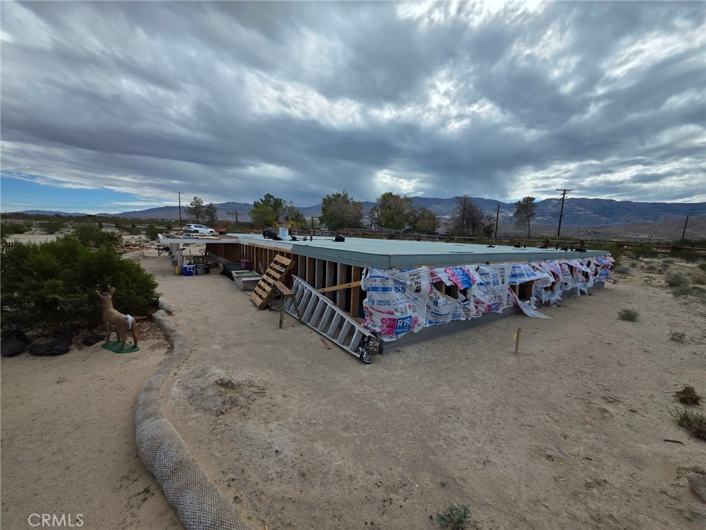 MLS #HD25251102 image #5