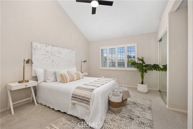 Image 15 of 50 For 20171 Sealpoint Lane 207