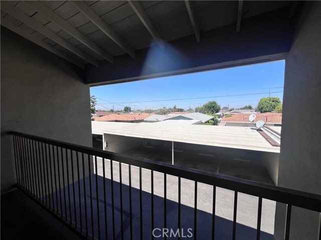 657 Scott Place, Glendora CA: https://media.crmls.org/medias/946f905a-b5b5-4156-b463-ad4af293908a.jpg