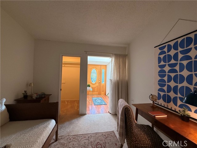 Detail Gallery Image 10 of 36 For 13330 Saint Andrew's Dr 67b,  Seal Beach,  CA 90740 - 2 Beds | 1 Baths