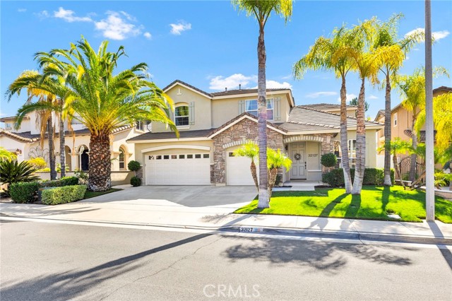 Front Image Thumbnail for CRSW26037859