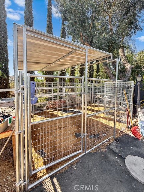 Detail Gallery Image 56 of 75 For 28719 Jenny, Menifee,  CA 92584 - 3 Beds | 2/1 Baths