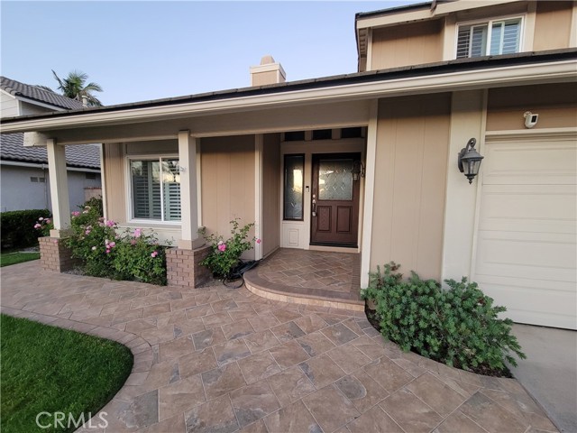 21902 Camargo, Mission Viejo CA: https://media.crmls.org/medias/946fb971-838c-4c45-abd6-5a41e3c4bfdf.jpg