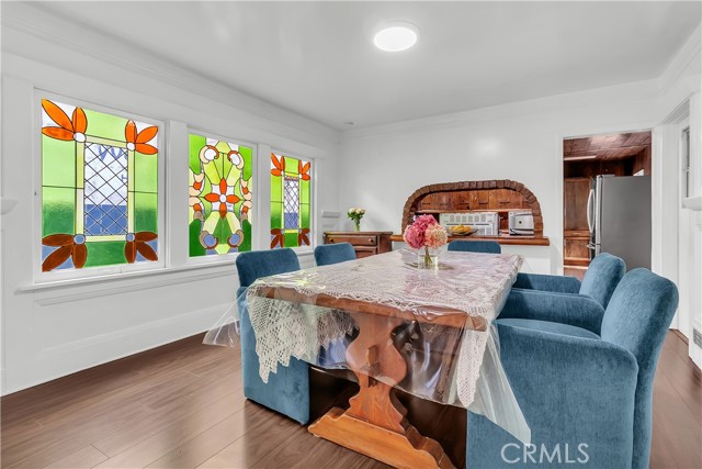 Detail Gallery Image 11 of 60 For 1434 N Genesee Ave, Los Angeles,  CA 90046 - 5 Beds | 2 Baths