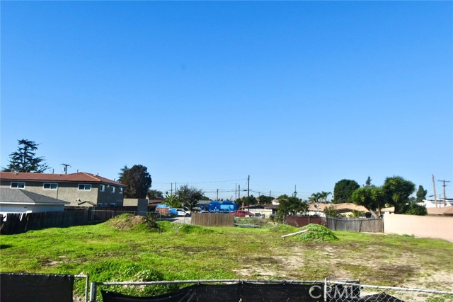 Detail Gallery Image 5 of 12 For 12771 Lorna, Garden Grove,  CA 92841 - 0 Beds | 0 Baths