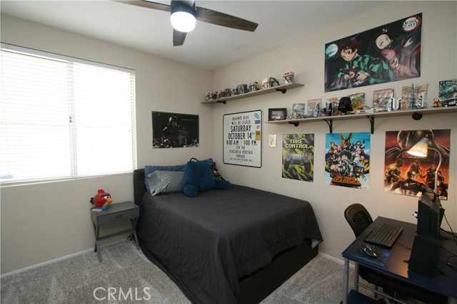 Detail Gallery Image 11 of 19 For 15344 Regatta Way, Lake Elsinore,  CA 92530 - 4 Beds | 2 Baths