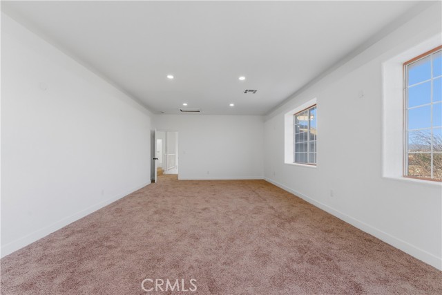 Detail Gallery Image 45 of 60 For 3454 Garnet, Rosamond,  CA 93560 - 5 Beds | 3 Baths