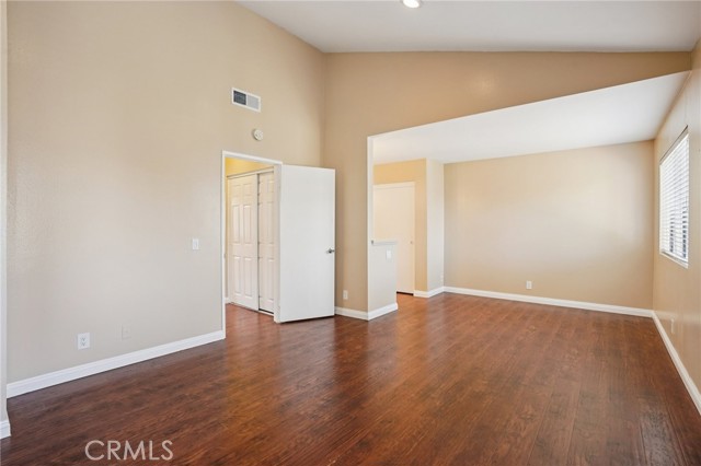 Detail Gallery Image 12 of 24 For 3816 Sycamore St, West Covina,  CA 91792 - 2 Beds | 2 Baths