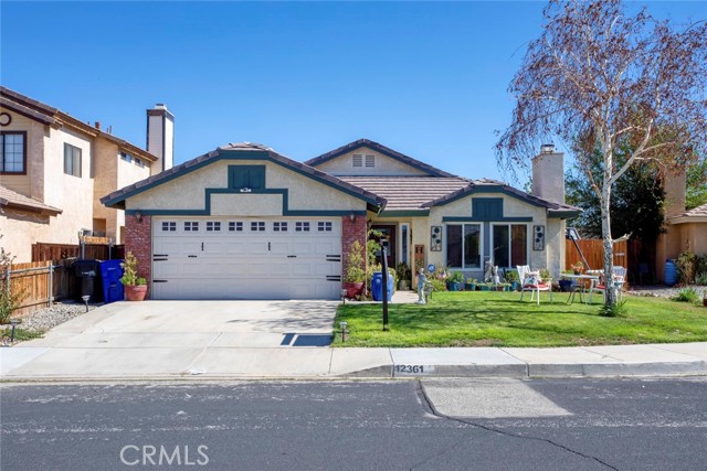 12361 Emeraldstone Drive, Victorville, CA, 92392, Victorville, CA, 92392 12361 Emeraldstone Drive, Victorville, CA, 92392, Victorville, CA, 92392
