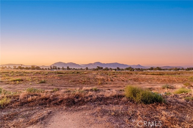 Detail Gallery Image 2 of 11 For 0 Montgomery Svol 11 Ave, Nuevo,  CA 92567 - – Beds | – Baths