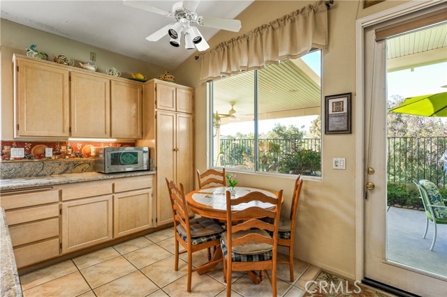 Detail Gallery Image 46 of 54 For 40465 via Camposeco, Murrieta,  CA 92562 - 3 Beds | 2 Baths