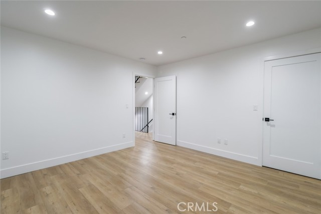 Detail Gallery Image 24 of 36 For 4649 Pickford, Los Angeles,  CA 90019 - 4 Beds | 4 Baths