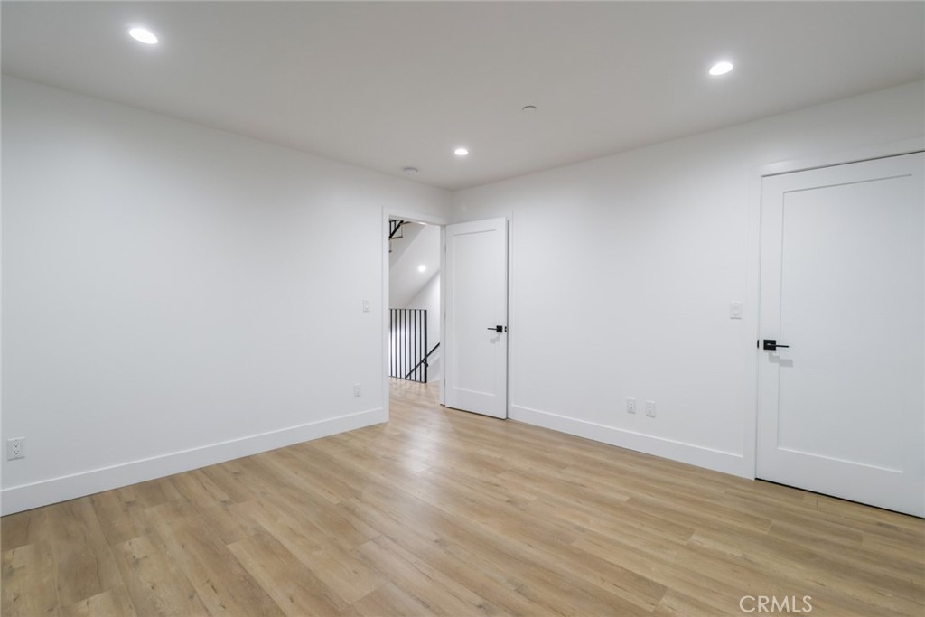 MLS #BB25265966 image #23