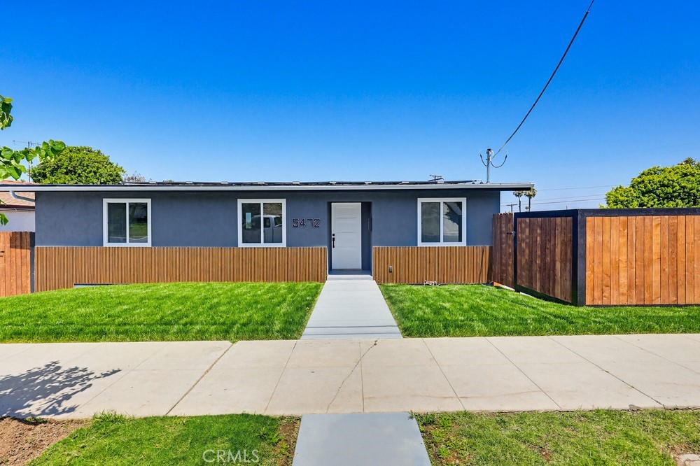 5472 San Onofre