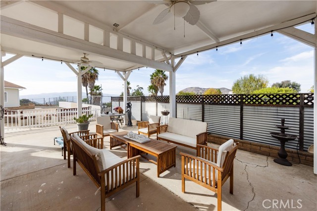 Detail Gallery Image 38 of 71 For 33941 Windmill Rd, Wildomar,  CA 92595 - 2 Beds | 2 Baths