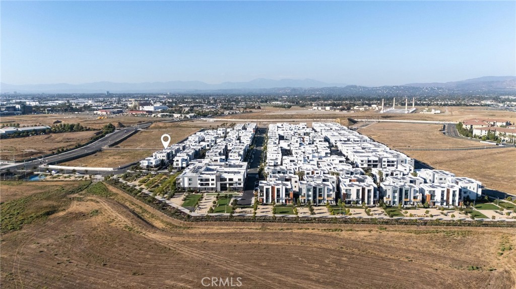 947032Bc 09A2 4A3F B6De 54597287Cae2 16328 Helber Way, Tustin, Ca 92782 &Lt;Span Style='BackgroundColor:transparent;Padding:0Px;'&Gt; &Lt;Small&Gt; &Lt;I&Gt; &Lt;/I&Gt; &Lt;/Small&Gt;&Lt;/Span&Gt;