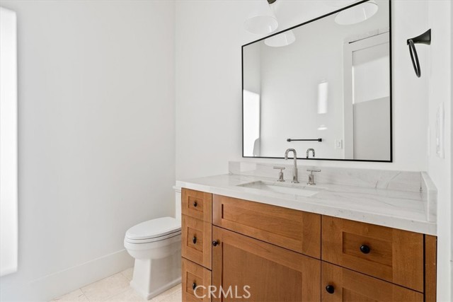1755 Burnt Rock Way, Templeton CA: https://media.crmls.org/medias/9470416c-52d1-4818-bf48-f4cf565b8fab.jpg