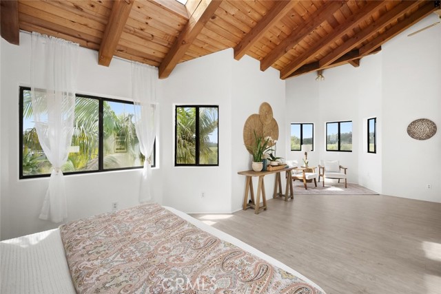 Detail Gallery Image 20 of 75 For 330 East Ormonde Road, Arroyo Grande,  CA 93420 - 5 Beds | 3 Baths