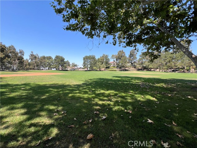 Detail Gallery Image 43 of 46 For 7 Ammolite, Rancho Santa Margarita,  CA 92688 - 4 Beds | 3 Baths