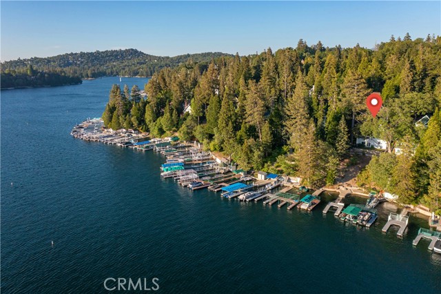 Detail Gallery Image 7 of 41 For 258 John Muir Rd, Lake Arrowhead,  CA 92352 - 5 Beds | 3 Baths