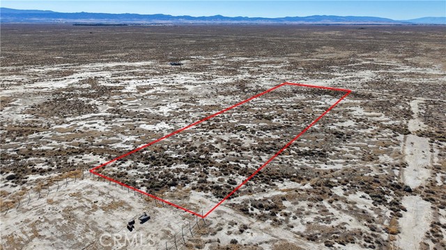 Detail Gallery Image 9 of 15 For 0 Vac/Vic Ave C/60 Stw, Lancaster,  CA 93536 - – Beds | – Baths