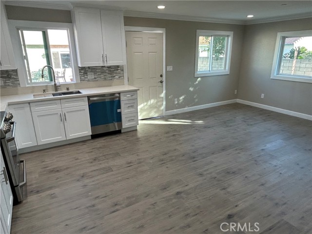 Detail Gallery Image 7 of 19 For 21622 Bermuda St, Chatsworth,  CA 91311 - 1 Beds | 1 Baths