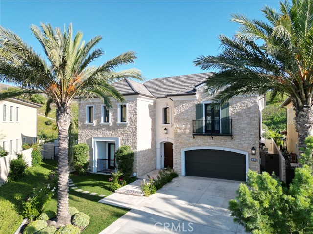 Front Image Thumbnail for CROC26044876