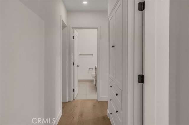 Detail Gallery Image 19 of 50 For 3641 Somerset, Los Angeles,  CA 90016 - 3 Beds | 2 Baths