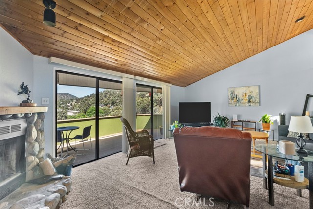 Detail Gallery Image 11 of 33 For 3520 Santa Clara Trl, Frazier Park,  CA 93225 - 3 Beds | 2 Baths