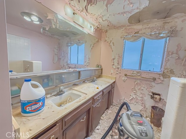 Detail Gallery Image 28 of 48 For 12582 Monte Vista, Chino,  CA 91710 - 3 Beds | 2 Baths