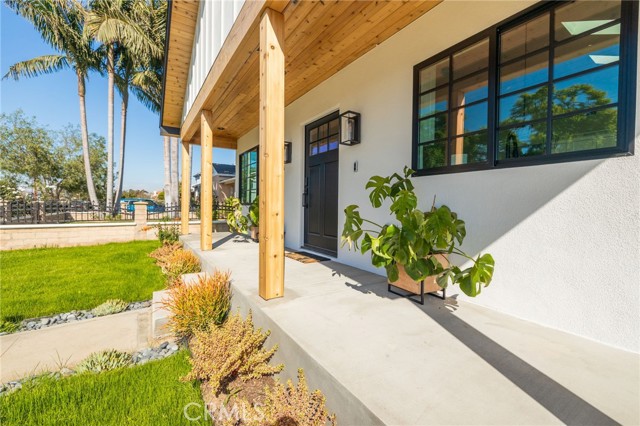 Front Image Thumbnail for CRSB26048844