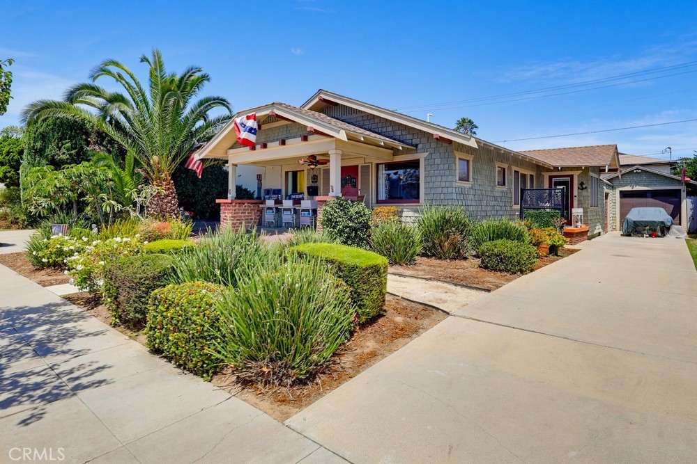 MLS #SB26153105 image #8