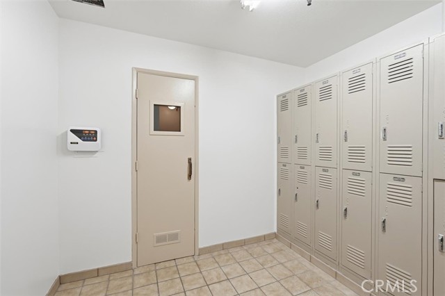 Detail Gallery Image 39 of 44 For 1140 E Ocean Blvd #141,  Long Beach,  CA 90802 - 1 Beds | 1 Baths