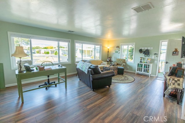1037 Nancy Drive #76, San Luis Obispo, CA, 93405 1037 Nancy Drive #76, San Luis Obispo, CA, 93405