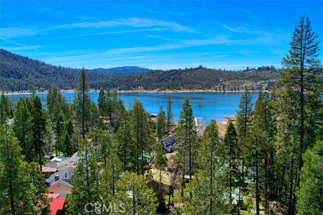 Detail Gallery Image 4 of 30 For 0 Dogwood Creek Dr, Bass Lake,  CA 93604 - – Beds | – Baths