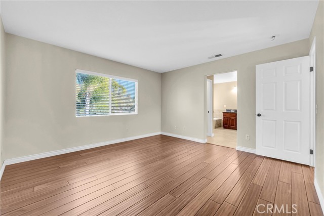 Detail Gallery Image 19 of 32 For 3273 Fig Ct, Lake Elsinore,  CA 92530 - 4 Beds | 3 Baths