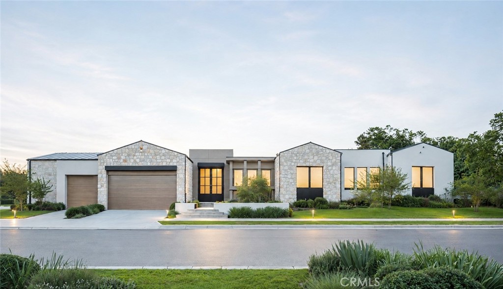 MLS #NP26198553 image #1