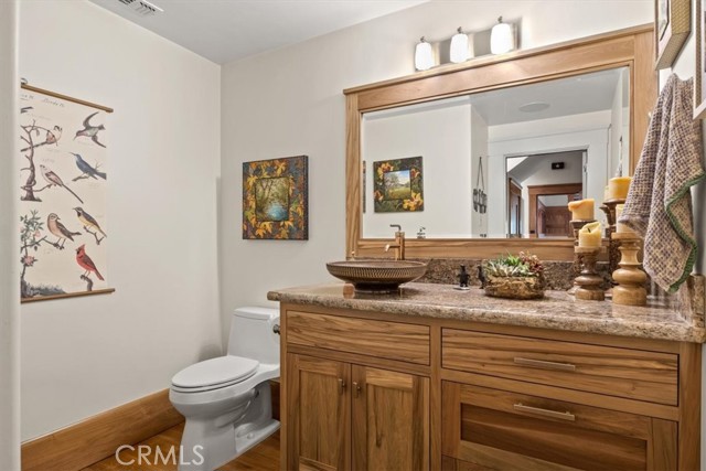 Detail Gallery Image 34 of 75 For 690 Esplanade, Chico,  CA 95926 - 5 Beds | 5/1 Baths