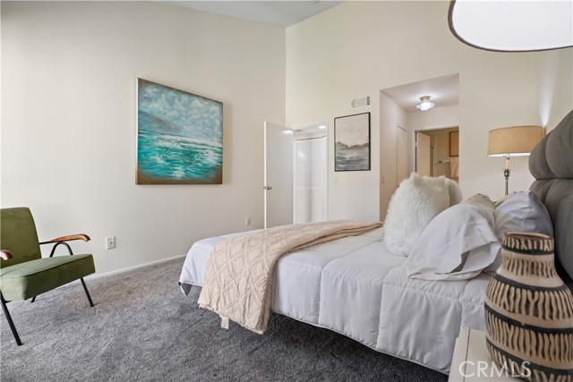 Detail Gallery Image 32 of 65 For 4041 via Marisol #313,  Los Angeles,  CA 90042 - 2 Beds | 2 Baths