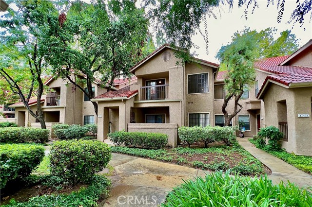 2343 Archwood Lane, 143 photo 2