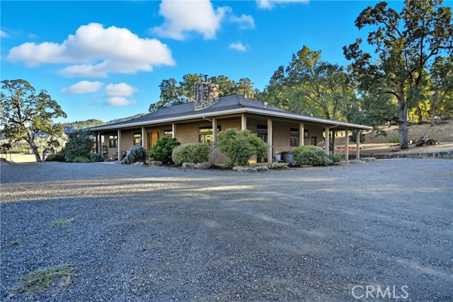 Image 14 of 42 For 17205 Black Oak Hill