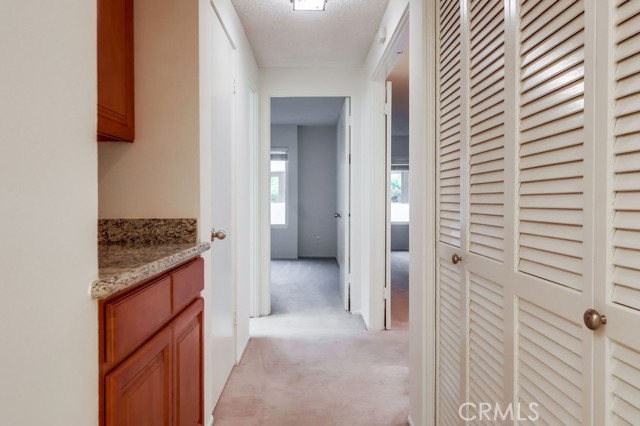 Detail Gallery Image 67 of 71 For 3200 La Rotonda Dr, Rancho Palos Verdes,  CA 90275 - – Beds | – Baths