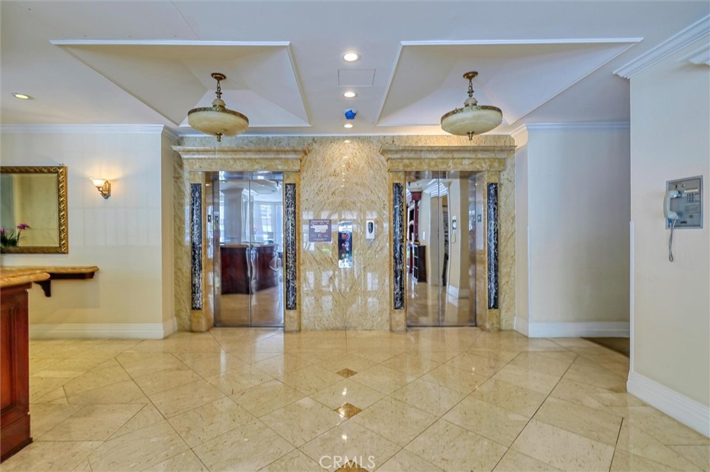 MLS #SR25142297 img 4