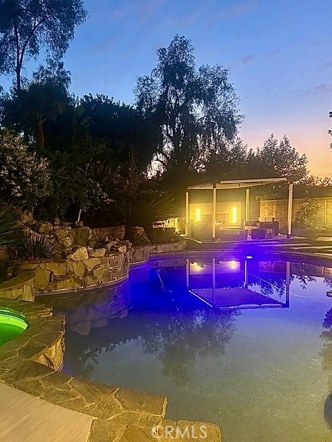 Detail Gallery Image 48 of 53 For 25432 Nottingham Ct, Laguna Hills,  CA 92653 - 5 Beds | 4/1 Baths